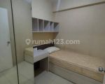 thumbnail-disewakan-apartemen-green-bay-2-br-furnished-2