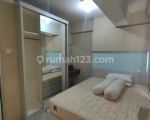 thumbnail-disewakan-apartemen-green-bay-2-br-furnished-1