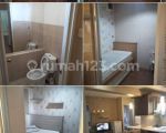 thumbnail-disewakan-apartemen-green-bay-2-br-furnished-0