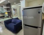 thumbnail-disewakan-apartemen-green-bay-2-br-furnished-4