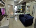 thumbnail-disewakan-apartemen-green-bay-2-br-furnished-3