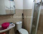 thumbnail-disewakan-apartemen-green-bay-2-br-furnished-5