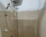 thumbnail-disewakan-apartemen-green-bay-2-br-furnished-6