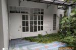 thumbnail-rumah-2-lantai-unfurnished-siap-huni-di-taman-beverli-7