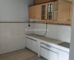 thumbnail-rumah-2-lantai-unfurnished-siap-huni-di-taman-beverli-5