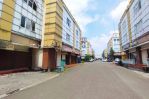 thumbnail-gandeng-boleh-satuan-boleh-ruko-golden-boulevard-bsd-city-serpong-tangerang-2