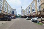 thumbnail-gandeng-boleh-satuan-boleh-ruko-golden-boulevard-bsd-city-serpong-tangerang-3