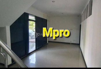 Disewakan Gudang De Primatera Gedebage Bandung Gudang di Gede bage, Gede Bage -