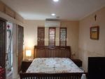 thumbnail-dijual-rumah-di-villa-bintaro-indah-area-bintaro-sektor-9-5