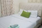 thumbnail-bukarooms-promo-2bedroom-weekend-1