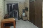 thumbnail-bukarooms-promo-2bedroom-weekend-0