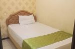 thumbnail-bukarooms-promo-2bedroom-weekend-3