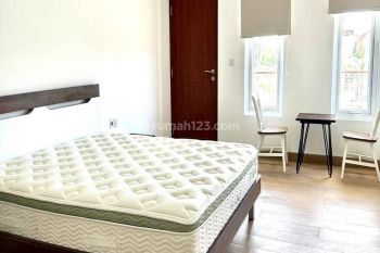 VILLA BARU DI RENOVASI SIAP HUNI 5 MENIT KE TOL NUSA DUA