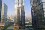 thumbnail-apartemen-mewah-residence-8-senopati-7