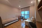 thumbnail-apartemen-mewah-residence-8-senopati-10