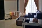 thumbnail-apartemen-the-mansion-tower-jasmine-dorada-lt17-kemayoran-jakarta-pusat-0