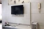 thumbnail-apartemen-royal-mediterania-2-bedroom-tanjung-duren-6