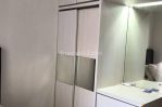 thumbnail-apartemen-royal-mediterania-2-bedroom-tanjung-duren-5