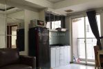 thumbnail-apartemen-royal-mediterania-2-bedroom-tanjung-duren-7