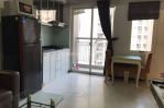 thumbnail-apartemen-royal-mediterania-2-bedroom-tanjung-duren-4