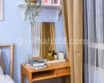 thumbnail-disewa-apartment-luxury-1-kamar-fasilitas-lengkap-samping-mall-5