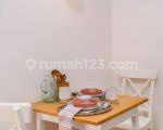 thumbnail-disewa-apartment-luxury-1-kamar-fasilitas-lengkap-samping-mall-3