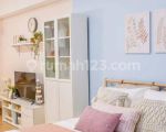 thumbnail-disewa-apartment-luxury-1-kamar-fasilitas-lengkap-samping-mall-4