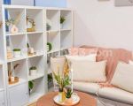 thumbnail-disewa-apartment-luxury-1-kamar-fasilitas-lengkap-samping-mall-1