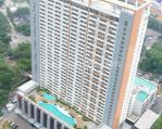 thumbnail-disewa-apartment-luxury-1-kamar-fasilitas-lengkap-samping-mall-6