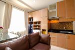 thumbnail-disewa-apartment-luxury-1-kamar-fasilitas-lengkap-samping-mall-2