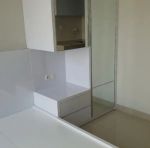 thumbnail-disewakan-apartemen-monroe-tipe-studio-4