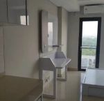 thumbnail-disewakan-apartemen-monroe-tipe-studio-3