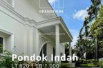 thumbnail-rumah-halaman-luas-di-pondok-indah-siap-huni-2