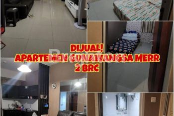 GUNAWANGSA MERR DEKAT STIKOM UBAYA RUNGKUT