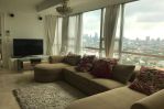 thumbnail-infinity-2-br-private-lift-132-m2-kemang-village-usd-1800-14