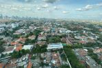 thumbnail-infinity-2-br-private-lift-132-m2-kemang-village-usd-1800-6