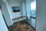 thumbnail-infinity-2-br-private-lift-132-m2-kemang-village-usd-1800-1