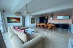 thumbnail-infinity-2-br-private-lift-132-m2-kemang-village-usd-1800-9