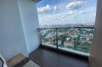 thumbnail-infinity-2-br-private-lift-132-m2-kemang-village-usd-1800-2