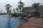 thumbnail-kan-unit-apartment-type-studio-di-emerald-bintaro-cw11637-2