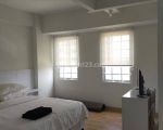 thumbnail-kan-unit-apartment-type-studio-di-emerald-bintaro-cw11637-8