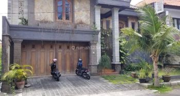 Cheap House For Rent Close To Kuta 1 Gate System + 24 Hr Security