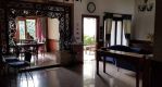 thumbnail-cheap-house-for-rent-close-to-kuta-1-gate-system-24-hr-security-4