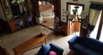 thumbnail-cheap-house-for-rent-close-to-kuta-1-gate-system-24-hr-security-8