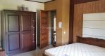 thumbnail-cheap-house-for-rent-close-to-kuta-1-gate-system-24-hr-security-5