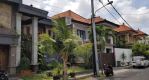 thumbnail-cheap-house-for-rent-close-to-kuta-1-gate-system-24-hr-security-1