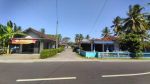 thumbnail-jual-tanah-villa-dekat-bandara-yia-jogja-shm-ada-1