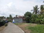 thumbnail-jual-tanah-villa-dekat-bandara-yia-jogja-shm-ada-5