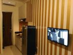 thumbnail-apartemen-gunawangsa-merr-tipe-studio-full-furnish-kedung-baruk-surabaya-1