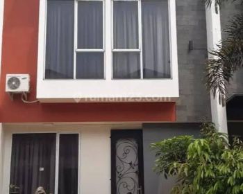 Sale Rumah: Rumah Daerah Ciledug